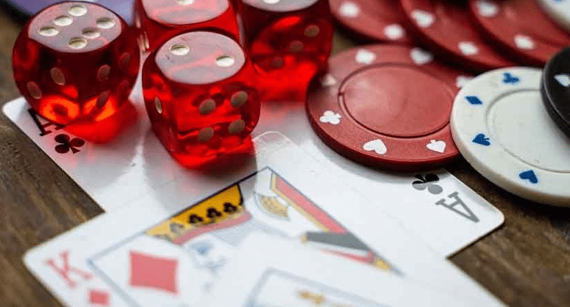 canli casino oyunlari hileleri nasil yapilir